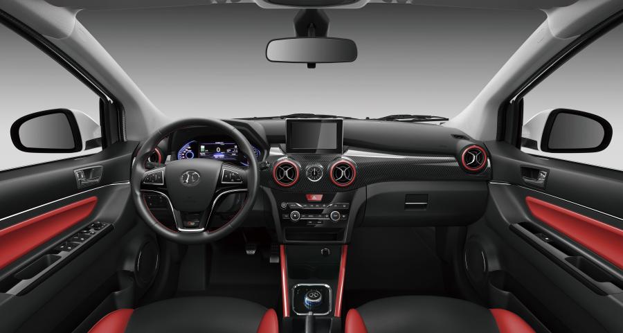 Торпедо Senova EX200 2016 года  (фото 15 из 30)
